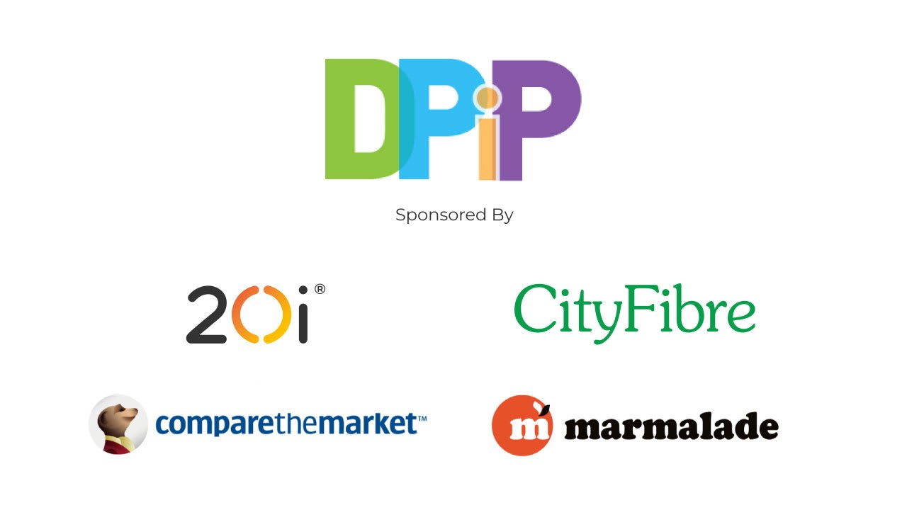 Digital People in Peterborough (DPiP) - October 2021