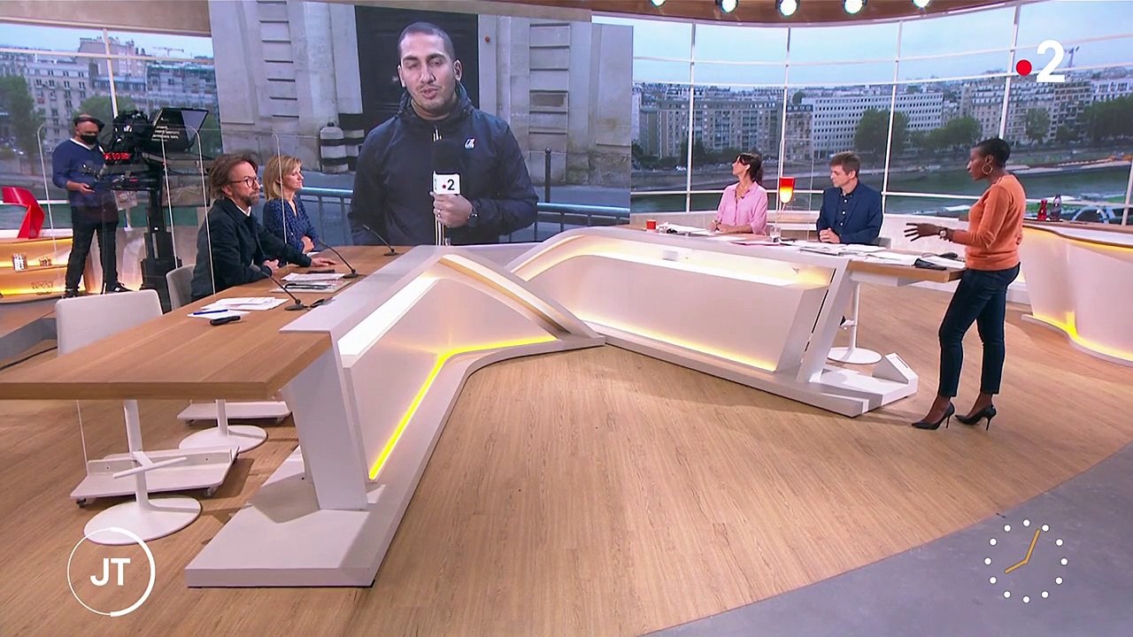 Mort de Bernard Tapie : hommages et obsèques en vue à Marseille