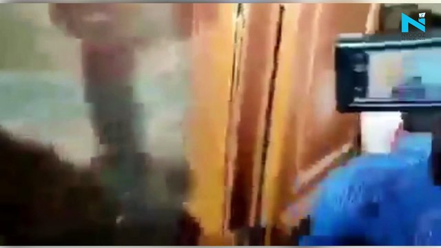 Relief for Aryan Khan: NCB won't seek further custody, lawyers to file for bail