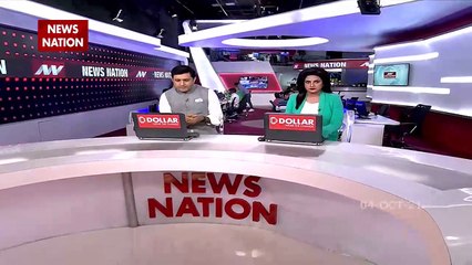 Delhi में प्रदूषण से निपटने के लिए CM अरविंद केजरीवाल ने बनाया ‘'Winter Action Plan', देखें रिपोर्ट