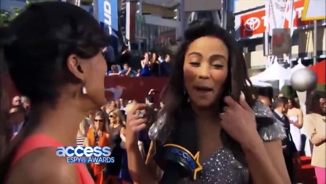 How Robin Thickes Wife Felt About Blurred Lines Oprahs Next Chapter Oprah Winfrey Network