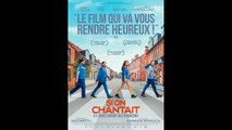 Si On Chantait (2021) HD Streaming VF