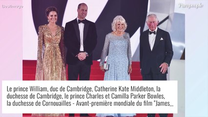 Kate Middleton et le prince William recrutent ! Répondez-vous à tous leurs critères ?