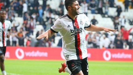 Güven Yalçın, bir anda nasıl Ronaldo'ya dönüştü? İşte Sergen Yalçın'ın yeni prensi