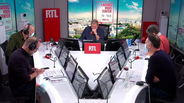 Mourir peut attendre , le nouveau James Bond, interprété pour la dernière fois par Daniel Craig