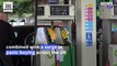 Fuel crisis continues in UK amid panic buying, HGV driver shortages