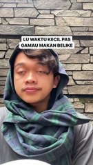 when you take a shower and still want to play