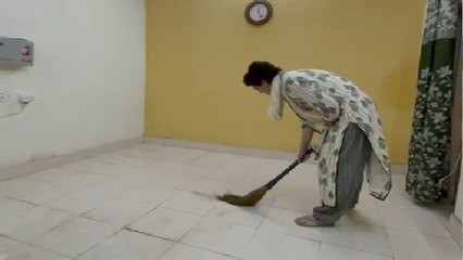 लखीमपुर खीरी: पुलिस हिरासत में प्रियंका का उपवास शुरू, कहा- किसानों से मिले बिना नहीं जाऊंगी