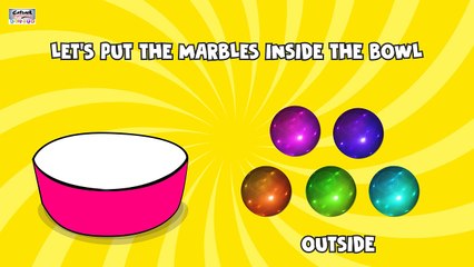 Complete Video Chapter 1 Shapes and Space