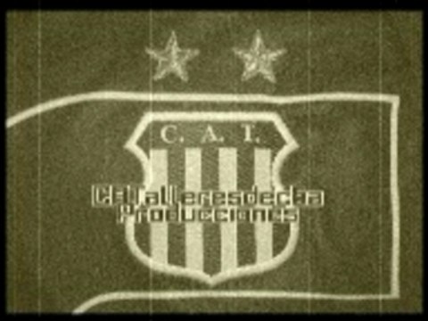 Fecha 23 - Instituto 3 - 1 Talleres - Por CATalleresdecba