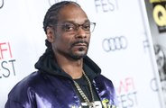 Snoop Dogg offers to host Prince Harry and Duchess Meghan on Thanksgiving