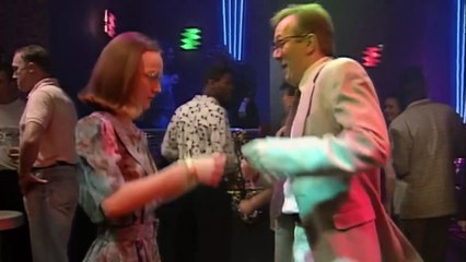 BEAN Try Not To Laugh  Funny Clips