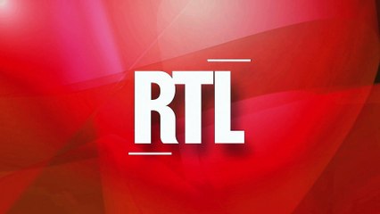 Amanda Lear refait la télé du 02 octobre 2021 !