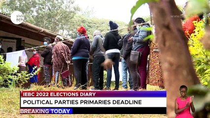 BREAKING TODAY PGM 01102021