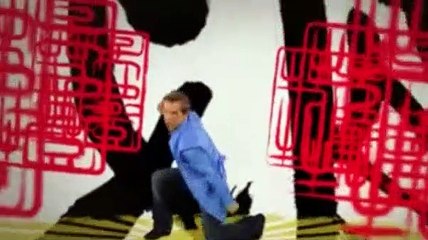 Kickin' It Season 4 Episode 10 Fight At The Museum