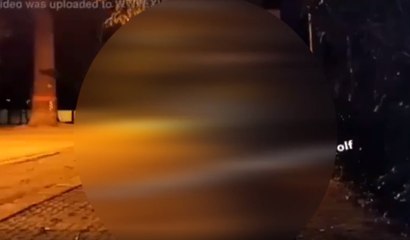 ตร.ทราบตัว หนุ่ม-สาว เล่นเซ็กส์ใต้ต้นยางนาเชียงใหม่แล้ว