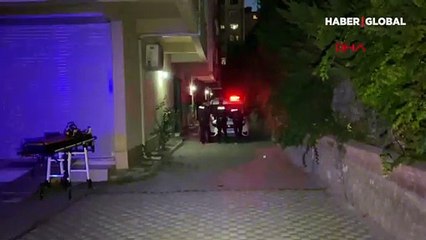 Alacak verecek davasında işyerini bastı, 3 kişiyi rehin aldı