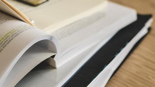 MEB'den öğrencilere yardımcı kaynak desteği! Her ay internet sitesinde yayınlanacak