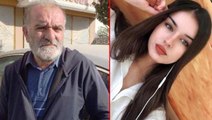 Not bırakarak yaşamına son veren Aleyna'nın babası konuştu: Vücudunda tek kırık yok, kızım intihar etmedi