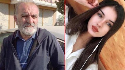 Not bırakarak yaşamına son veren Aleyna'nın babası konuştu: Vücudunda tek kırık yok, kızım intihar etmedi