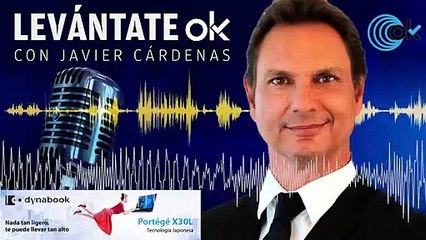 Almeida deja claro que el islam no debe pedir disculpas a España por la conquista de la península ibérica