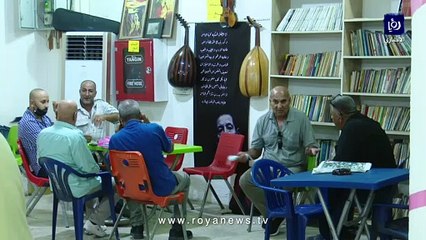 انتقادات واسعة لبرامج الأحزاب المشاركة في الانتخابات العراقية
