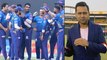 IPL 2021 : Aakash Chopra Opens Up On Mumbai Indians’ Fortune In IPL 2021 || Oneindia Telugu