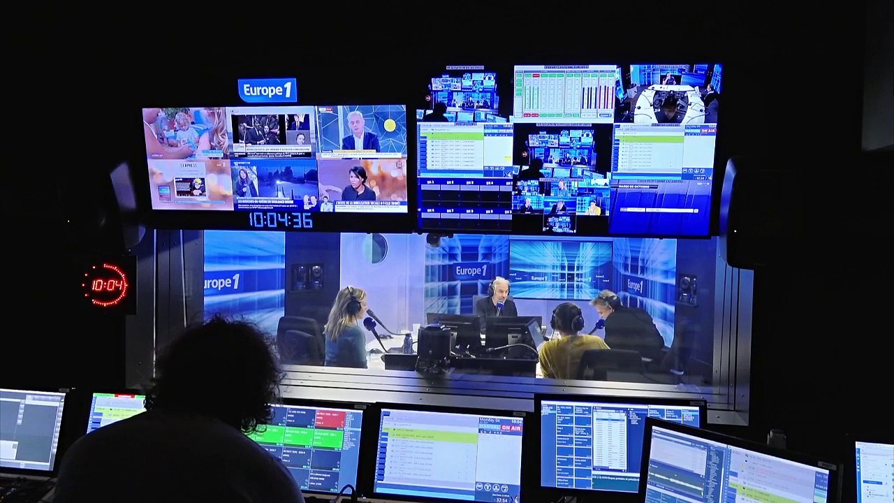 Bernard Tapie : la difficulté pour les médias de traiter les faces sombres de l'homme d'affaires