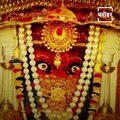 Know This Unique Temple of Goddess Kali