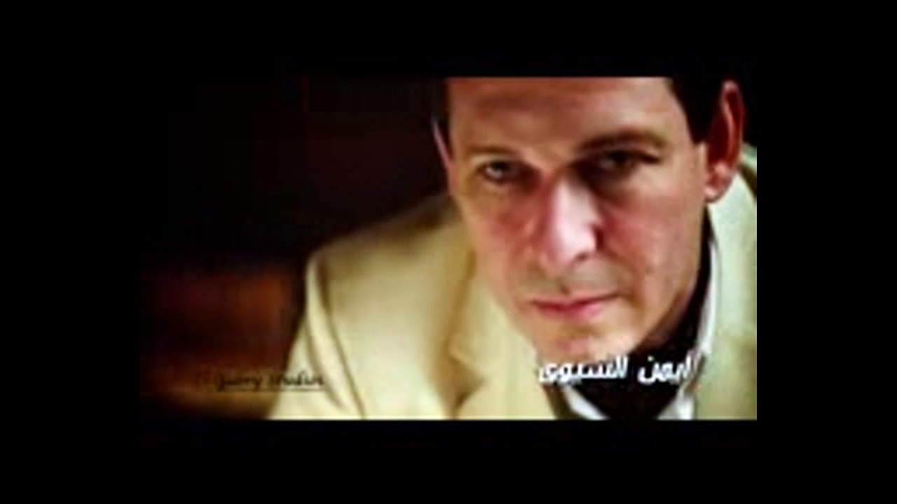 04.مسلسل الخواجة عبد القادر - الحلقة الرابعة بطولة النجم يحيي الفخراني - EL Khawaga EP04