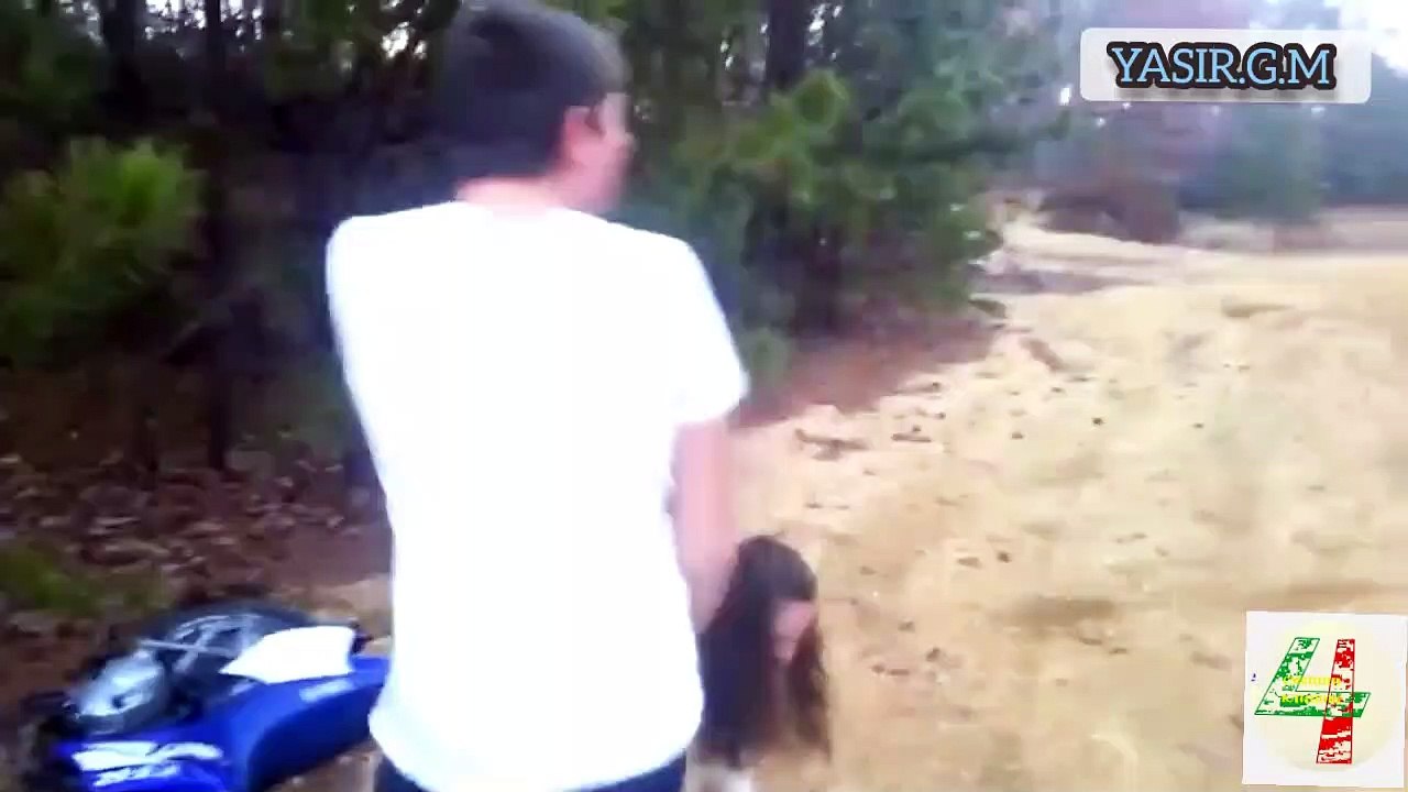 funny video - beautiful video - funny fails #31