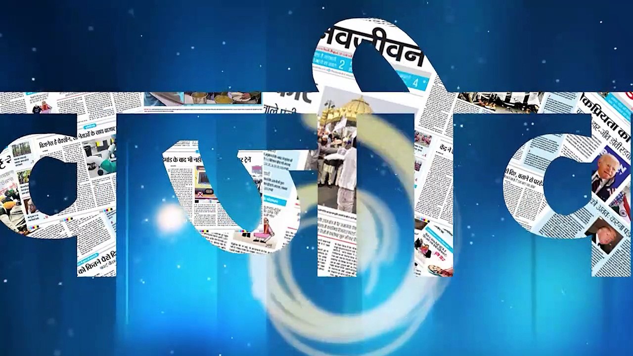 जब यूपी पुलिस पर भड़कीं प्रियंका गांधी, कहा- छूकर दिखाओ मुझे, पहले वॉरंट लेकर आओ तब रोकना
