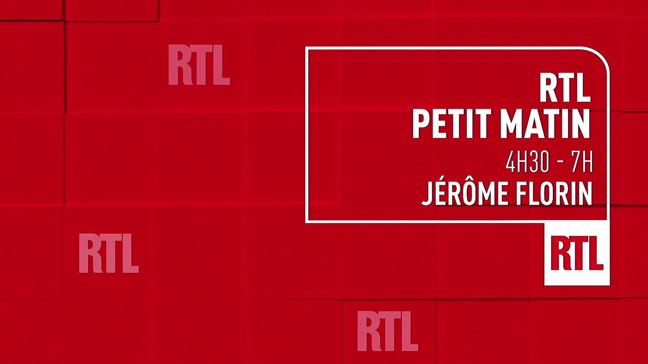 JO d'hiver 2022 : à quatre mois de la compétition, toutes les infrastructures sont prêtes