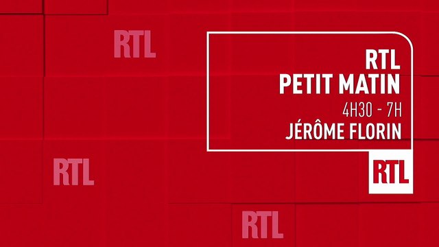 JO d'hiver 2022 : à quatre mois de la compétition, toutes les infrastructures sont prêtes