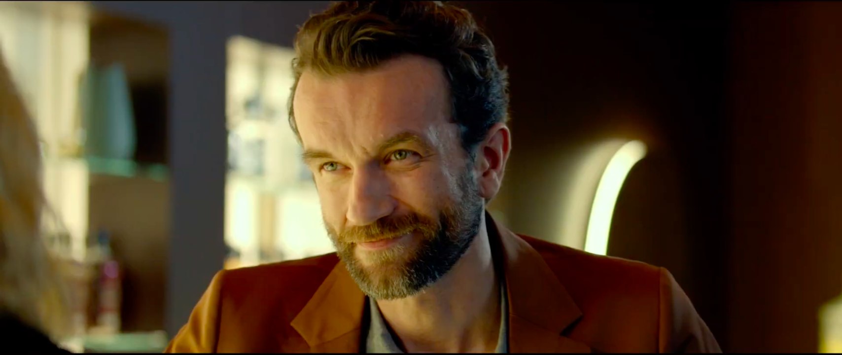 Kosmetik des Bösen - Trailer (Deutsch) HD