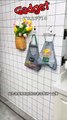 Smart Appliances।Gadgets For Every Home।Versatile utensils, Kitchen। Makeup।Amazing kitchen organization ideas।Space saving kitchen ideas | Small kitchen organization