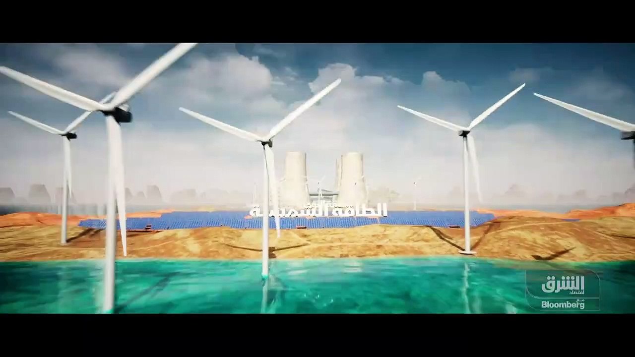 ...منذ قرابة القرن ونصف هو الإجابة عن سؤال ...