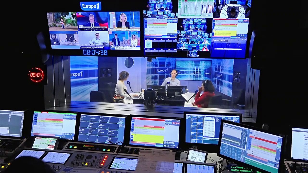 Mort de Bernard Tapie : quelles suites pour ses affaires juidiciaires