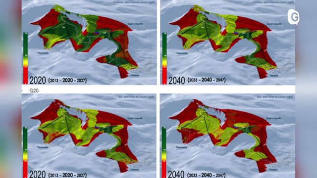 Reportage - mountainplanet climsnow 2109