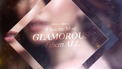 Tải video: Glam Shots: Most glamorous Kapuso stars in your area! | Kapuso Trivia