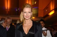 Veronica Ferres: Schwerer Verlust wegen Corona