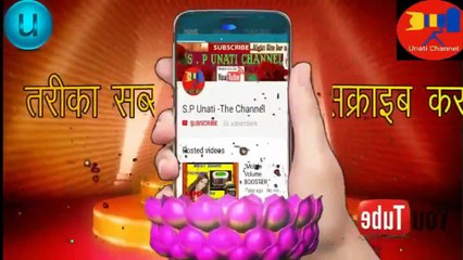 MOST DANGEROUS TRAIN ROUTS IN THE WORLD VIDEO