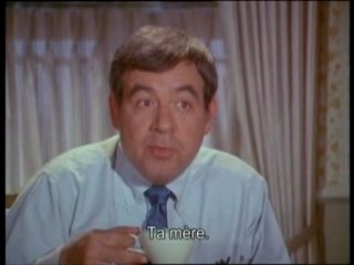 Happy Days - Les jours heureux - Bande-annonce