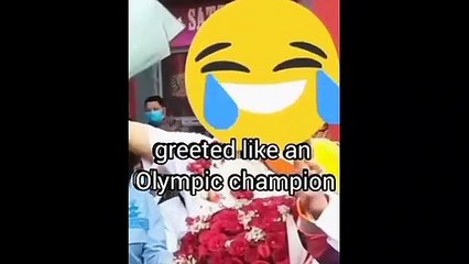 We all knows where this is going