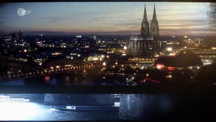 SOKO Köln: Zwei Väter | Folge 3/Staffel 18