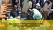 IEBC conducts voters' registration and verification exercise in Kangemi