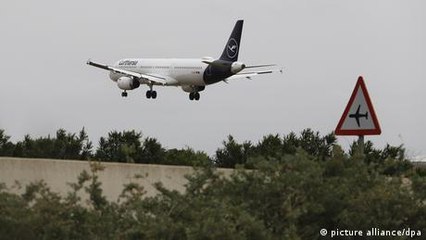 Pilots return to work as tourism picks up