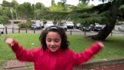 Entre galère et système D, les parents s'organisent pour récupérer leurs enfants