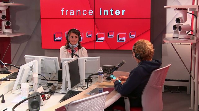 Alex Lutz : soap opera , mode d'emploi - L'Instant M