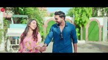 Deewangi Ki Raat - Official Music Video - Dimple Soni, Rahul Yadav, Swaraj Manchanda -Abhinav Saxena